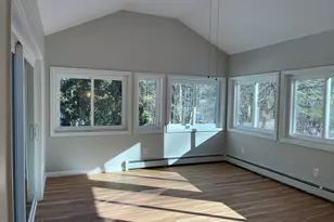 874 East St, Lenox, MA 01240 - Photo 16