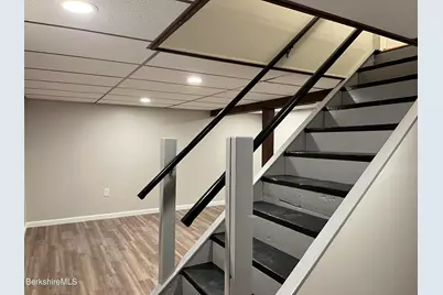 874 East St, Lenox, MA 01240 - Photo 40