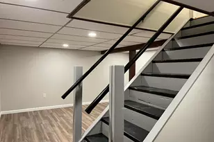 874 East St, Lenox, MA 01240 - Photo 40