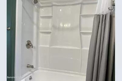 874 East St, Lenox, MA 01240 - Photo 28