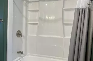 874 East St, Lenox, MA 01240 - Photo 28