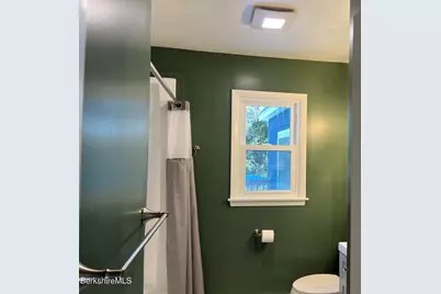 874 East St, Lenox, MA 01240 - Photo 26