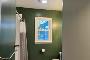 874 East St, Lenox, MA 01240 - Photo 26