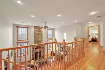 127 Pinecrest Dr, Dalton, MA 01226 - Photo 44