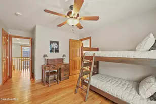 127 Pinecrest Dr, Dalton, MA 01226 - Photo 44
