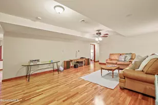 127 Pinecrest Dr, Dalton, MA 01226 - Photo 56