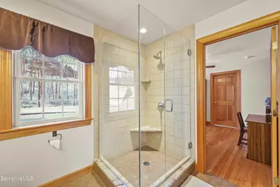 127 Pinecrest Dr, Dalton, MA 01226 - Photo 34