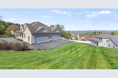 127 Pinecrest Dr, Dalton, MA 01226 - Photo 66