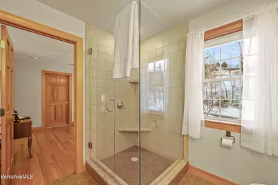 127 Pinecrest Dr, Dalton, MA 01226 - Photo 38