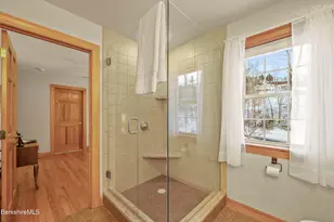 127 Pinecrest Dr, Dalton, MA 01226 - Photo 38