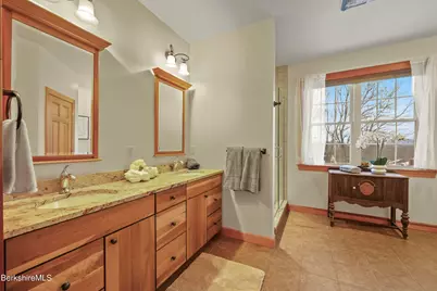 127 Pinecrest Dr, Dalton, MA 01226 - Photo 48