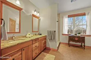 127 Pinecrest Dr, Dalton, MA 01226 - Photo 48