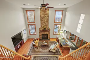 127 Pinecrest Dr, Dalton, MA 01226 - Photo 46