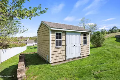 127 Pinecrest Dr, Dalton, MA 01226 - Photo 66