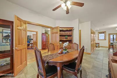 127 Pinecrest Dr, Dalton, MA 01226 - Photo 16
