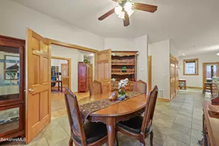 127 Pinecrest Dr, Dalton, MA 01226 - Photo 16