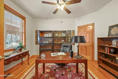 127 Pinecrest Dr, Dalton, MA 01226 - Photo 12