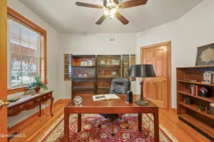 127 Pinecrest Dr, Dalton, MA 01226 - Photo 12