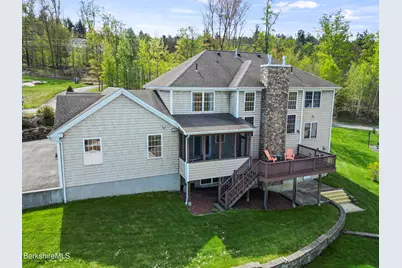 127 Pinecrest Dr, Dalton, MA 01226 - Photo 64