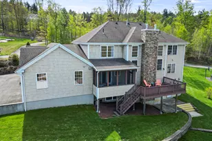 127 Pinecrest Dr, Dalton, MA 01226 - Photo 64