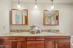 127 Pinecrest Dr, Dalton, MA 01226 - Photo 28