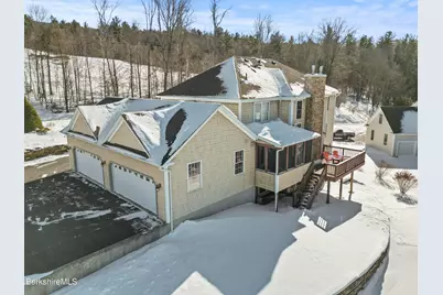 127 Pinecrest Dr, Dalton, MA 01226 - Photo 74