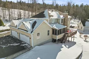 127 Pinecrest Dr, Dalton, MA 01226 - Photo 74