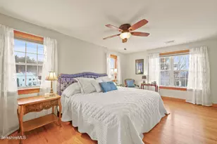 127 Pinecrest Dr, Dalton, MA 01226 - Photo 36