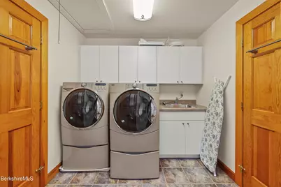 127 Pinecrest Dr, Dalton, MA 01226 - Photo 48