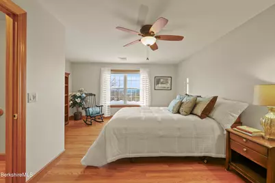 127 Pinecrest Dr, Dalton, MA 01226 - Photo 26