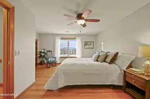 127 Pinecrest Dr, Dalton, MA 01226 - Photo 26
