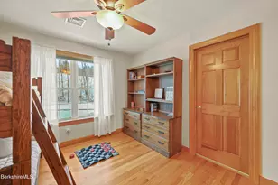 127 Pinecrest Dr, Dalton, MA 01226 - Photo 44