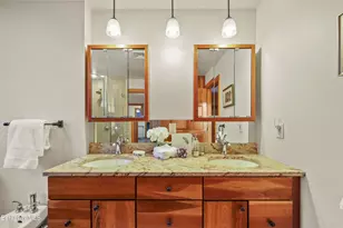 127 Pinecrest Dr, Dalton, MA 01226 - Photo 42