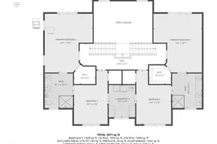 127 Pinecrest Dr, Dalton, MA 01226 - Photo 72