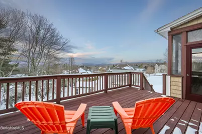 127 Pinecrest Dr, Dalton, MA 01226 - Photo 76