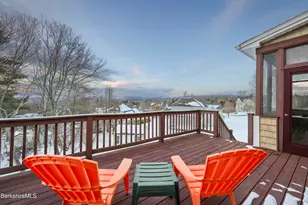 127 Pinecrest Dr, Dalton, MA 01226 - Photo 76