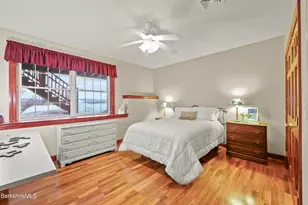 127 Pinecrest Dr, Dalton, MA 01226 - Photo 58