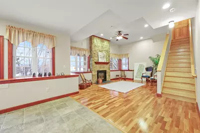 127 Pinecrest Dr, Dalton, MA 01226 - Photo 50