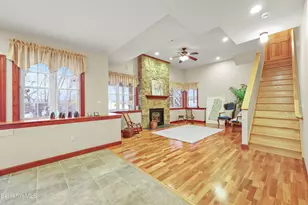 127 Pinecrest Dr, Dalton, MA 01226 - Photo 50