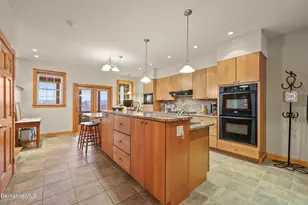 127 Pinecrest Dr, Dalton, MA 01226 - Photo 16