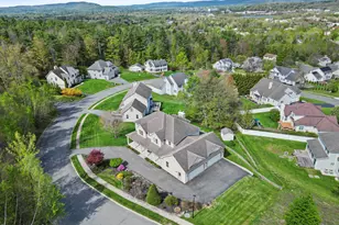 127 Pinecrest Dr, Dalton, MA 01226 - Photo 68