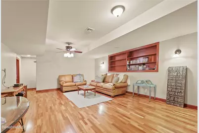 127 Pinecrest Dr, Dalton, MA 01226 - Photo 56