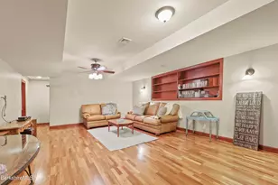 127 Pinecrest Dr, Dalton, MA 01226 - Photo 56