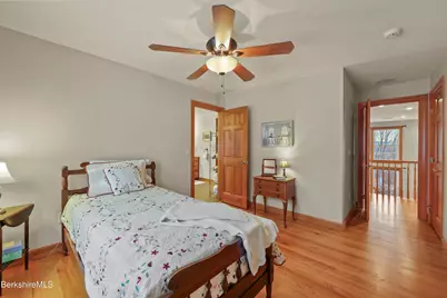 127 Pinecrest Dr, Dalton, MA 01226 - Photo 40