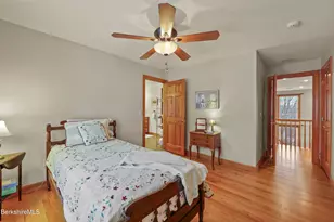 127 Pinecrest Dr, Dalton, MA 01226 - Photo 40