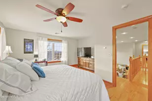 127 Pinecrest Dr, Dalton, MA 01226 - Photo 38