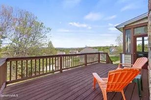 127 Pinecrest Dr, Dalton, MA 01226 - Photo 62
