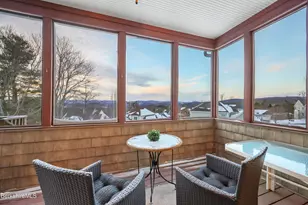 127 Pinecrest Dr, Dalton, MA 01226 - Photo 2