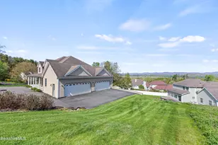 127 Pinecrest Dr, Dalton, MA 01226 - Photo 68