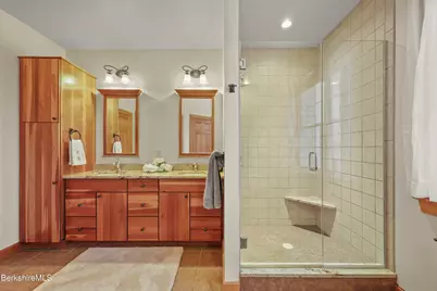127 Pinecrest Dr, Dalton, MA 01226 - Photo 48